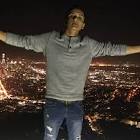 Серьёзный 💪 (@seryozny)... - Tiktok Profile Picture of   Серьёзный 💪 (@seryozny)... (@seryozny) on Tiktok