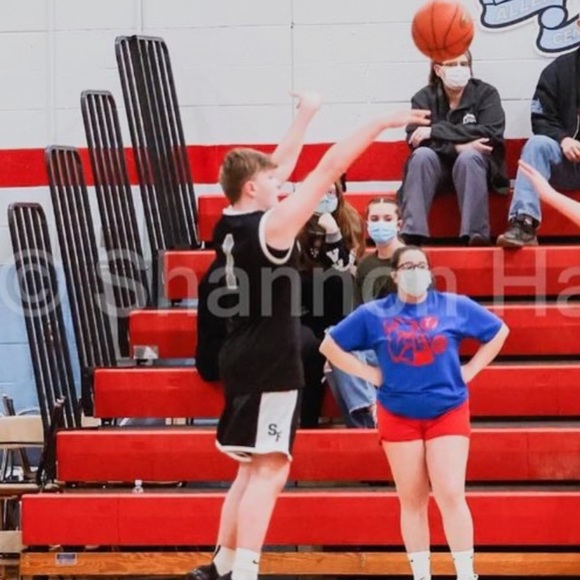 Profile Picture of Ethan Curry (@ethancurry1) on Poshmark