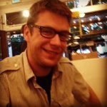 Michael - Instagram Profile Picture of Michael (@zodalx) on Instagram