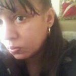 Profile Picture of robin veal (@robin.veal) on Instagram