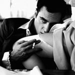 Profile Picture of Amandis (@amanda.almgren93) on Instagram