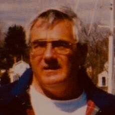 Profile Picture of TomRamsdell (@tom_ramsdell) on Twitter