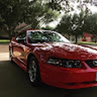 Profile Picture of Shawn Luna (@shawn-luna-7) on Quora