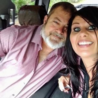 Profile Picture of Daniel Bennett (@daniel.bennett.1829) on Facebook