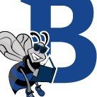 Profile Picture of Leah Veal (@BeesLearning) on Twitter