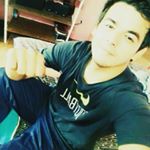 Ariel Lujan - Instagram Profile Picture of Ariel Lujan (@ariel.lujan.5836711) on Instagram