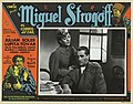 Profile Picture of Michael Strogoff (1944 film)on Wikipedia