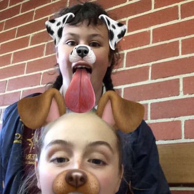 Profile Picture of Ashlee Pearson (@ash2222222222) on Twitter