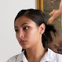 Profile Picture of Tippi Toes (@tippi-toes-1) on Quora