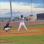 Profile Picture of Isaac Leos (@Isaac-Leos) on Facebook