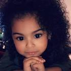 Ada Bazán... - Tiktok Profile Picture of   Ada Bazán... (@claryrotela1745) on Tiktok