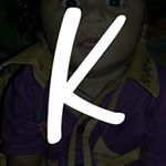 Profile Picture of Kuturu Kalyanireddy (@kuturukalyanireddy) on Instagram