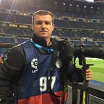 Profile Picture of Javier Galvez (@javiergalvezv) on Instagram