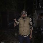 Profile Picture of Franco Rivera (@rivra.franco) on Instagram