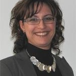 Profile Picture of Nadia Fara (@201453329) on Myspace