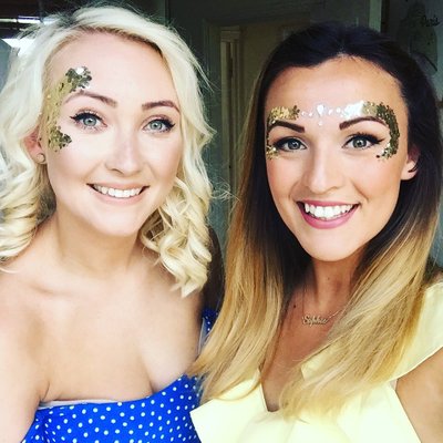 Profile Picture of Charl Williams (@@CharlesBear1) on Twitter