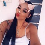 Profile Picture of lara (@lara_watson05) on Instagram