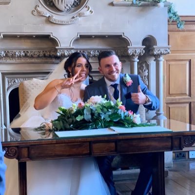 Profile Picture of Jasmine (@jasmine__baxter) on Twitter