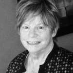Profile Picture of cathy.mcginnis (@cathy.mcginnis) on Instagram