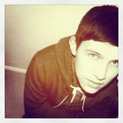 Profile Picture of Steven Swallow (@Stevenrswallow) on Twitter