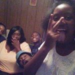 Profile Picture of Michelle Batchelor (@michelle.batchelor.758) on Instagram