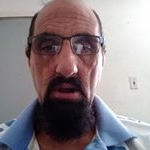 Profile Picture of David Joynes (@david.joynes.319) on Instagram