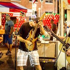 Profile Picture of Michael Stich (@mstich323) on Tiktok