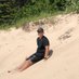 Profile Picture of Chad Mcintyre (@ChadMcintyre11) on Twitter