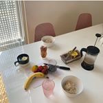 Profile Picture of spencer quinn (@spencerrquinn) on Instagram