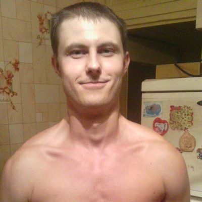 Profile Picture of Anton Tkachenko (@WzeOEH4ejFviIMn) on Twitter