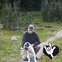 Profile Picture of Wayne Sinclair (@wayne-sinclair-11) on Quora