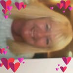 Profile Picture of Marlene Reeder (@Marlene-Reeder) on Facebook