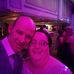 Profile Picture of James Heavey (@james.heavey.35) on Facebook