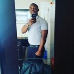 Profile Picture of Quame Eugene. (@ugdon1) on Instagram