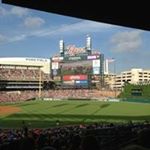 Profile Picture of Michael L Konjarevich (@michaelkonjarevich) on Instagram