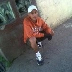 Profile Picture of Joel Menjivar (@joelitomenjivar) on Instagram