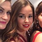 Profile Picture of Bella (@isabelringqvist) on Instagram