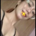 Profile Picture of Fritchelle Jane Gordonas Daray (@chelledaray) on Instagram