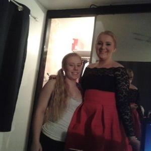 Profile Picture of John Pengelly (@jpengo33) on Twitter