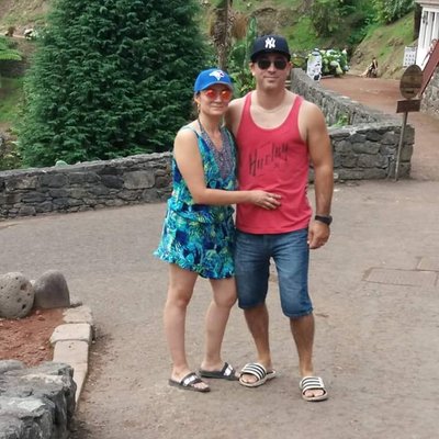 Mike Franze - Twitter Profile Picture of Mike Franze (@FranzeMike) on Twitter