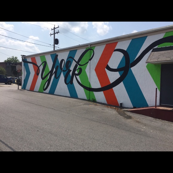 Profile Picture of Vanessa Mcfeeley (@hope4371) on Poshmark