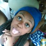 Profile Picture of chasity hodge (@i_hate_304s) on Instagram