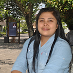 Profile Picture of Erni Astuti (@ern3zt) on Flickr