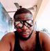 Profile Picture of Ken Mack (@ken.mack.71465) on Facebook