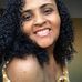 Profile Picture of Isabel Lima (@isabel.lima.50951101) on Facebook