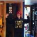 Profile Picture of Ben Weinstock (Ben Weinstock) (@ben.weinstock.5) on Facebook