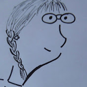 Profile Picture of Gemma Valls Verdaguer (@gemmavlls) on Youtube