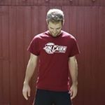 Profile Picture of Matt Bergmaier (@_bergy_18) on Instagram