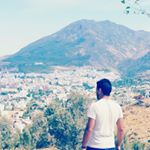 Profile Picture of Mohamed_Mansouri_Officiel (@mohamed_mansouri_officiel) on Instagram