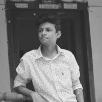 Profile Picture of Calvin Moses (@calvin-moses-9) on Quora